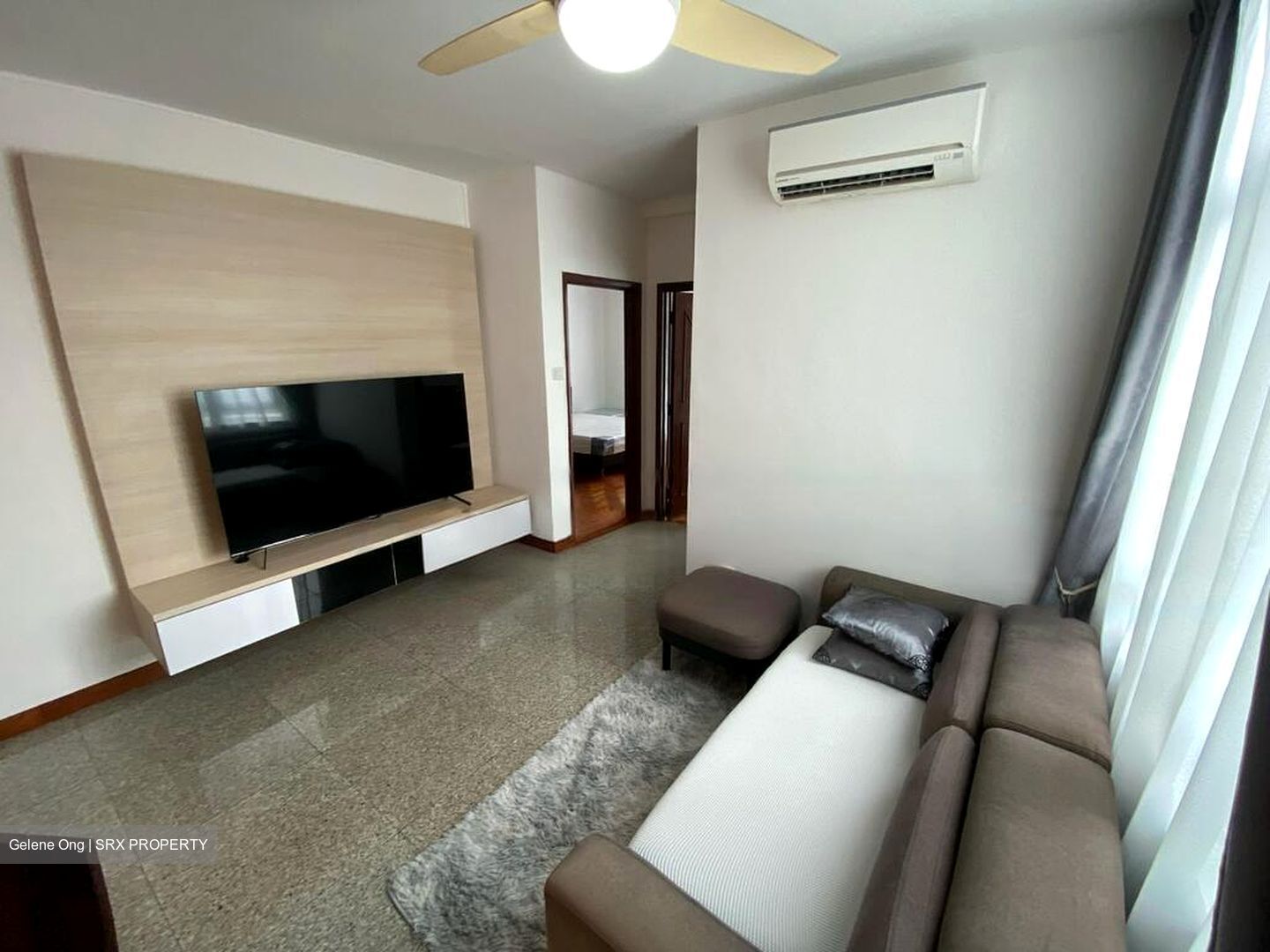 Maysprings (D23), Apartment #479839491